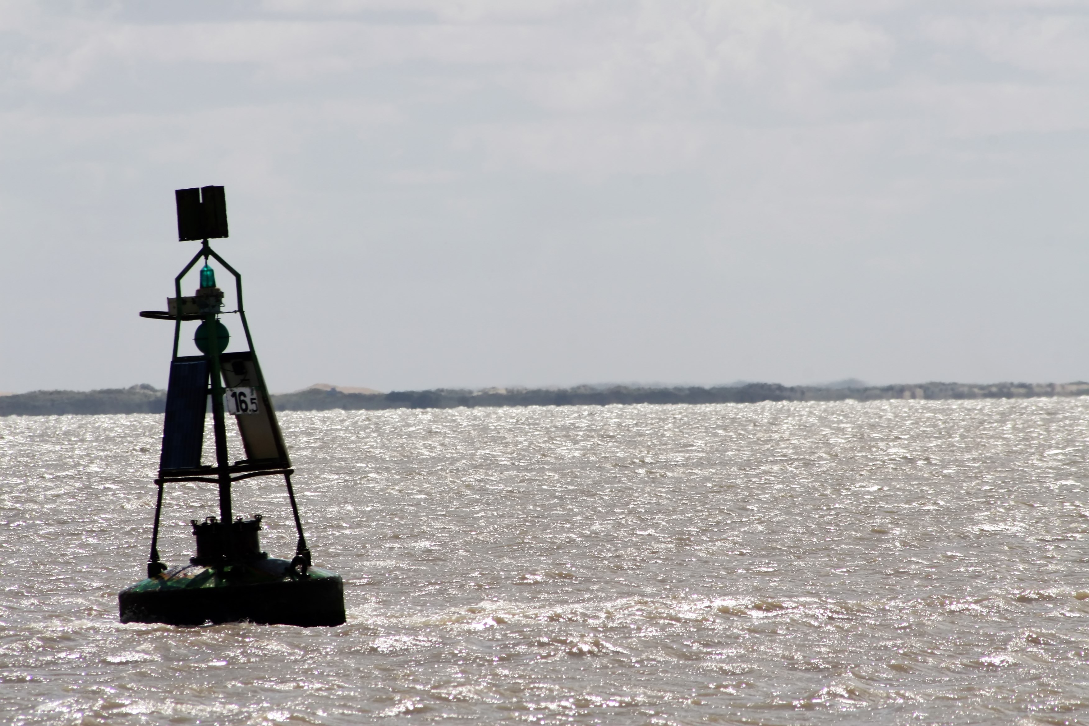 Travel IMG 7528B sin polvo filtered